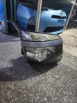 Toyota Voxy Headlight 2012 - 2