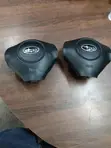 Subaru Impreza N14 Steering Airbag - 1