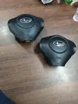 Subaru Impreza N14 Steering Airbag - 2
