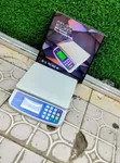 DT-580 Mini Electronic Price-Computing Scale - 2