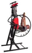 Brand New Inversion Table - 1