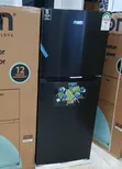 Brand New Von 182 Litres No Frost Refrigerator (182NRAK) - 2