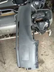 Toyota Corolla 2008 Dashboard Airbag - 2