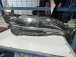 Toyota Harrier Headlight 2015 (Complete) - 1