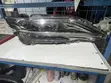 Toyota Harrier Headlight 2015 (Complete) - 2