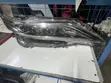 Toyota Harrier Headlight 2015 (Complete) - 3