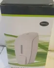 Manual Soap Dispenser - 2