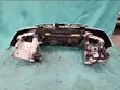 Nosecut Toyota Isis 2011 - 3