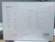 New Telzeal P101 512GB Gray Tablet - 1