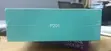 New Telzeal P101 512GB Gray Tablet - 2