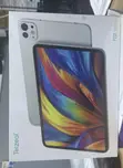 New Telzeal P101 512GB Gray Tablet - 3