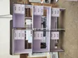 Office Desk Tables Available - Various Sizes - 2