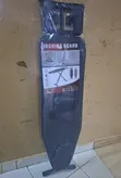 Brand New Ironing Board 109x33cm - 1