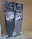 Brand New Ironing Board 109x33cm - 2