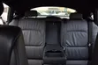 BMW X4 2019 Matt Black - 2