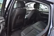 BMW X4 2019 Matt Black - 3
