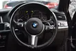 BMW X4 2019 Matt Black - 4
