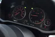 BMW X4 2019 Matt Black - 5