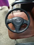 Toyota Corolla Fielder 2008 Steering Wheel - 1