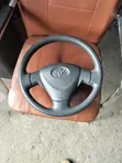 Toyota Corolla Fielder 2008 Steering Wheel - 2