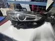 Mazda Atenza GK Headlight (2018) - 1