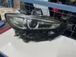 Mazda Atenza GK Headlight (2018) - 2