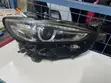 Mazda Atenza GK Headlight (2018) - 3