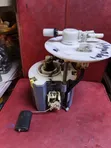 Fuel Pump for Kia Sorento - 1