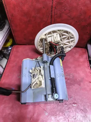 Fuel Pump for Kia Sorento