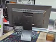 HP EliteDisplay E231 23-inch Full HD Monitor - 2