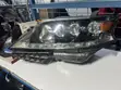 Lexus RX 350 Headlight - 1