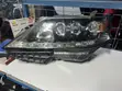 Lexus RX 350 Headlight - 2