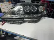 Lexus RX 350 Headlight - 3