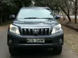 Toyota Land Cruiser Prado 2012 - 1
