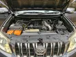 Toyota Land Cruiser Prado 2012 - 2