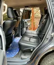 Toyota Land Cruiser Prado 2012 - 5