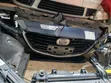 Nosecut ya Mazda Axela 2019 - 1
