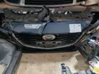 Nosecut ya Mazda Axela 2019 - 2