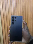 Samsung Galaxy S25 Ultra 512GB Blue - 4