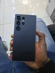Samsung Galaxy S25 Ultra 512GB Blue - 5