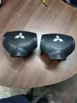 Mitsubishi Outlander Steering Airbag - 1