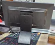 HP EliteDisplay E231 23-inch Full HD Monitor - 4