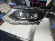 Nissan X-Trail 2015 Headlight (Used) - 1