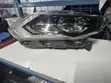 Nissan X-Trail 2015 Headlight (Used) - 2