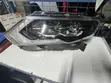 Nissan X-Trail 2015 Headlight (Used) - 3