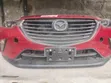 Mazda CX-3 Nose Cut - Brand New - 1
