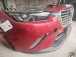 Mazda CX-3 Nose Cut - Brand New - 3