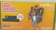 Brand New GOtv Digital Decoder - 2
