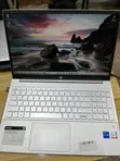 HP Pavilion 15 Laptop | 16GB RAM, 512GB SSD, Intel i5 - 2