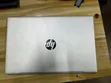 HP Pavilion 15 Laptop | 16GB RAM, 512GB SSD, Intel i5 - 4